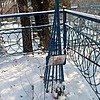 Рассолова Надежда Тимофеевна