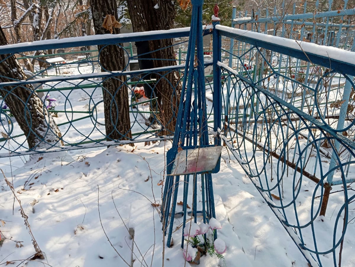 670274ce-deb6-4160-84a6-dc7d180b8330 Рассолова Надежда Тимофеевна