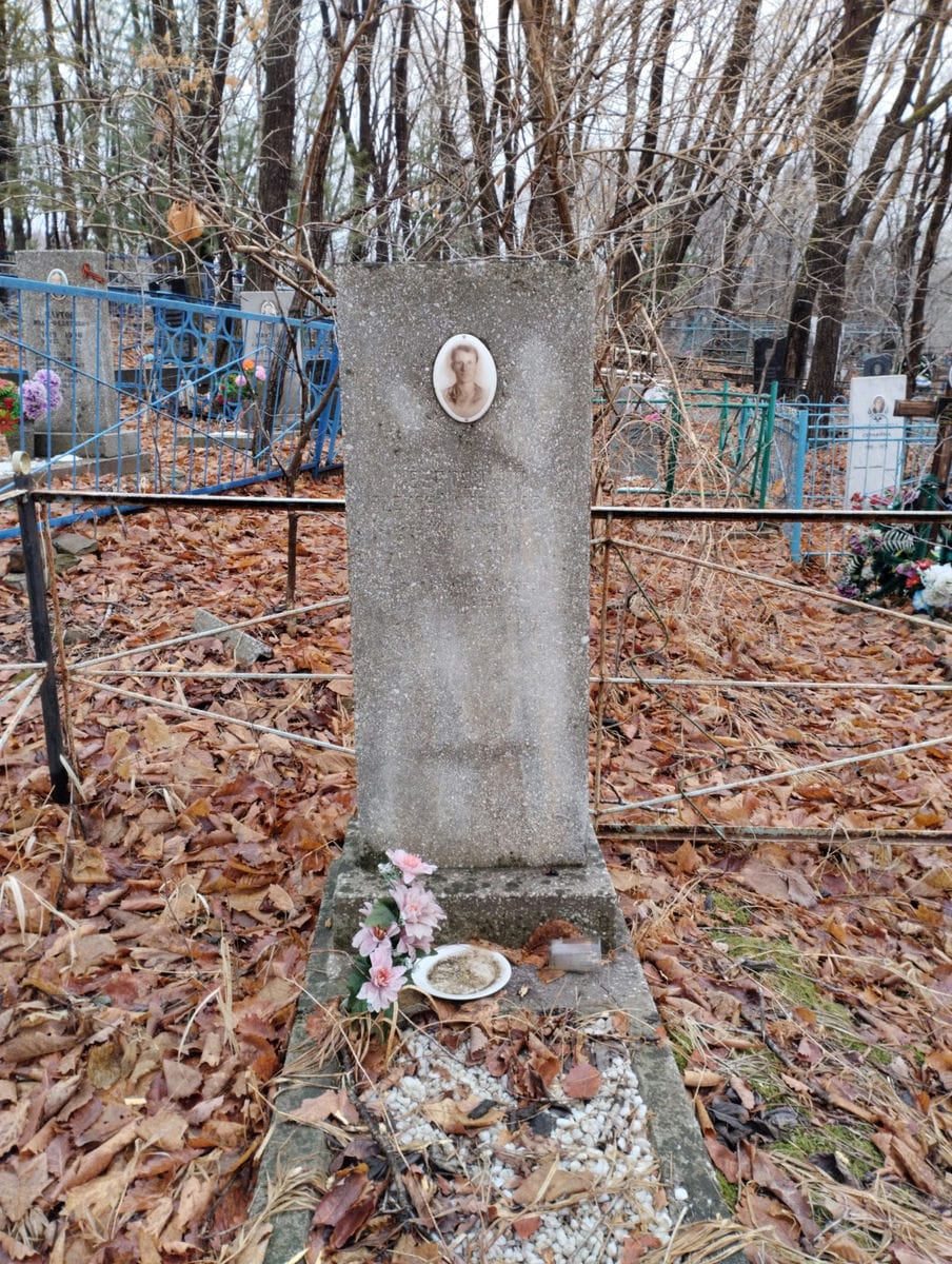 670cfcad-474b-460f-a8b2-11d87eea66a3 Степашкин Алексей Степанович