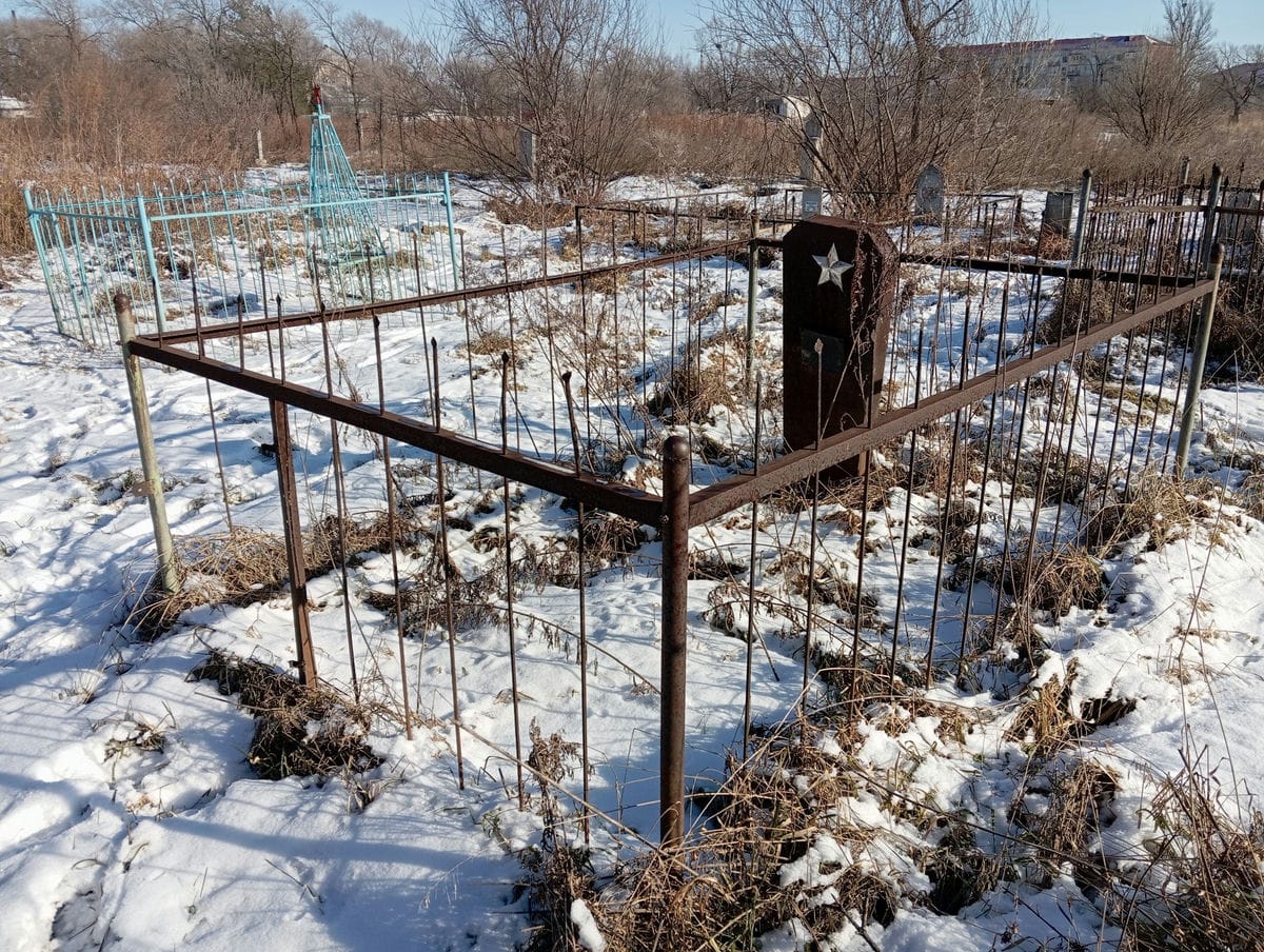 Неизвестно Неизвестно Неизвестно