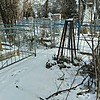 Неизвестно Неизвестно Неизвестно