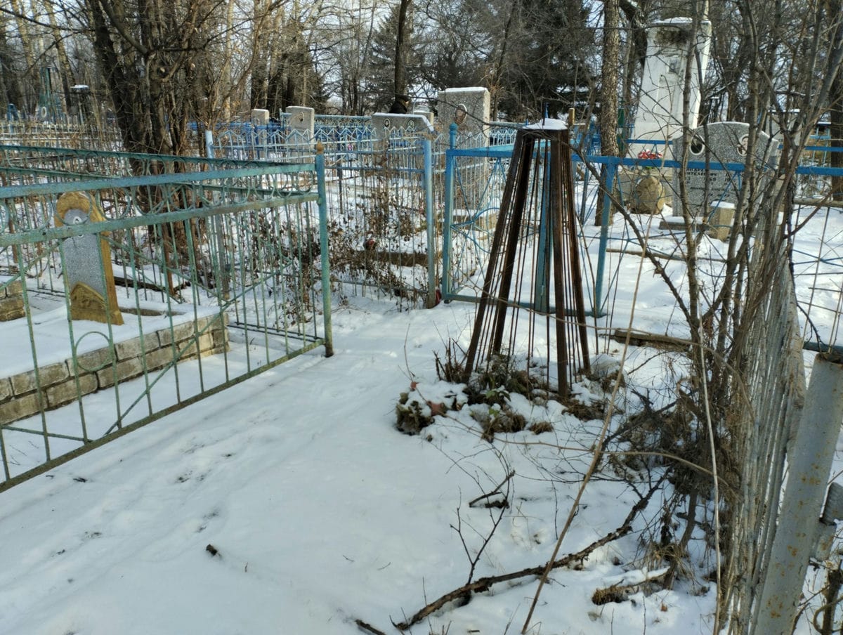 Неизвестно Неизвестно Неизвестно