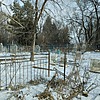 Неизвестно Неизвестно Неизвестно