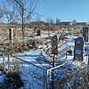 Сушкин Андрей Данилович