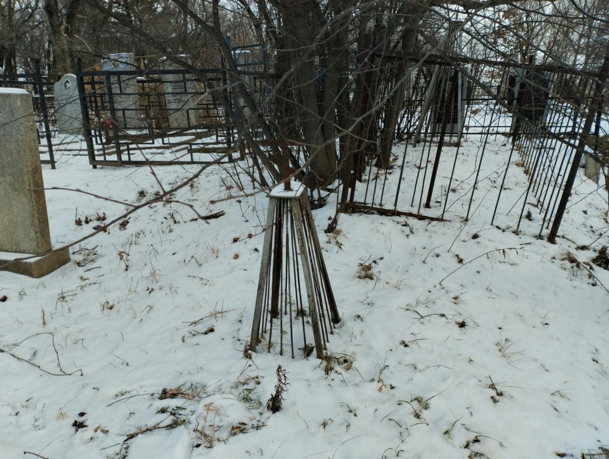 Неизвестно Неизвестно Неизвестно