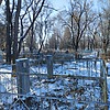 Кускова Василиса Прокоповна