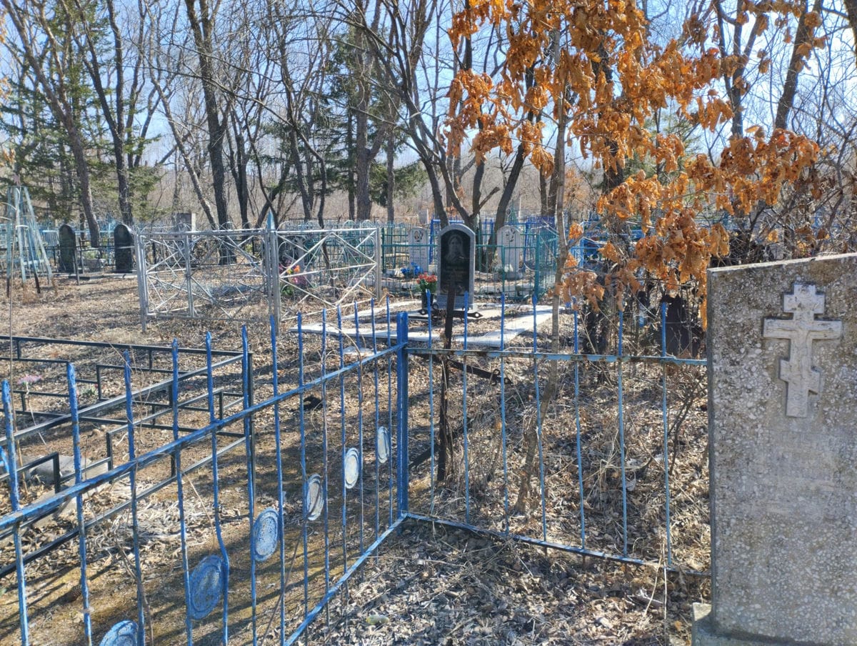 Неизвестно Неизвестно Неизвестно