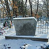 Кирда Алексей Тихонович