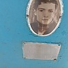 Горваль Виктор Николаевич