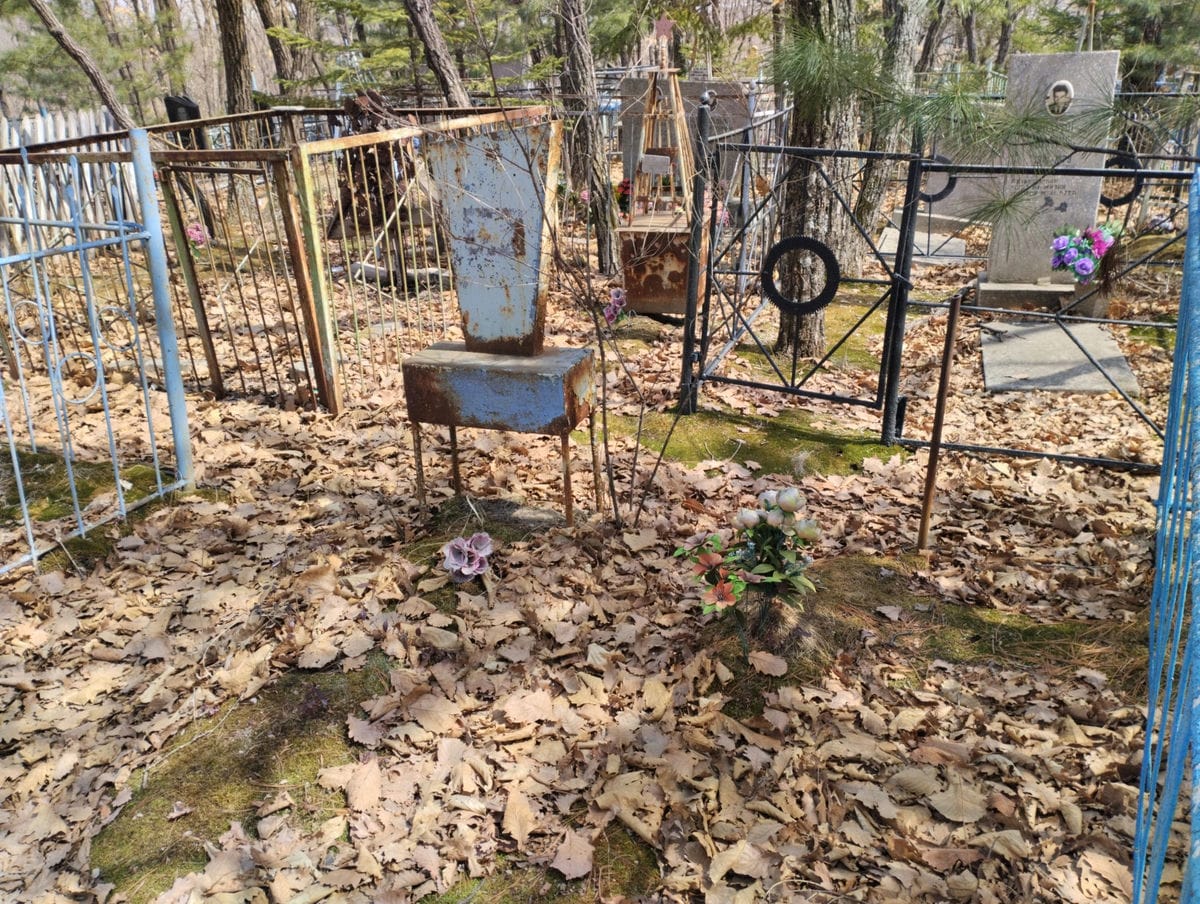 6849ab9e-2b7d-4726-85f1-cf5ddebf8a8f Неизвестно Неизвестно Неизвестно