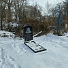 Беспровазный Александр Викторович