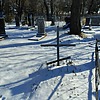 Неизвестно Неизвестно Неизвестно