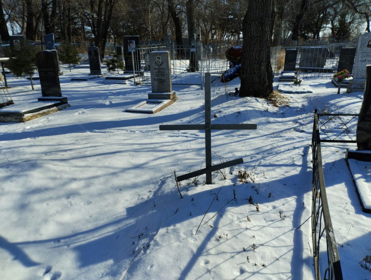 Неизвестно Неизвестно Неизвестно