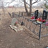 68f549cc-fcbf-4969-afa3-d3e416820720 Васильковский Николай Михайлович