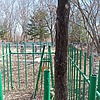 Дубровина Зинаида Петровна