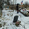 Батаев Роман Евграфович