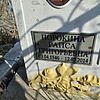 Порокина Раиса Григорьевна
