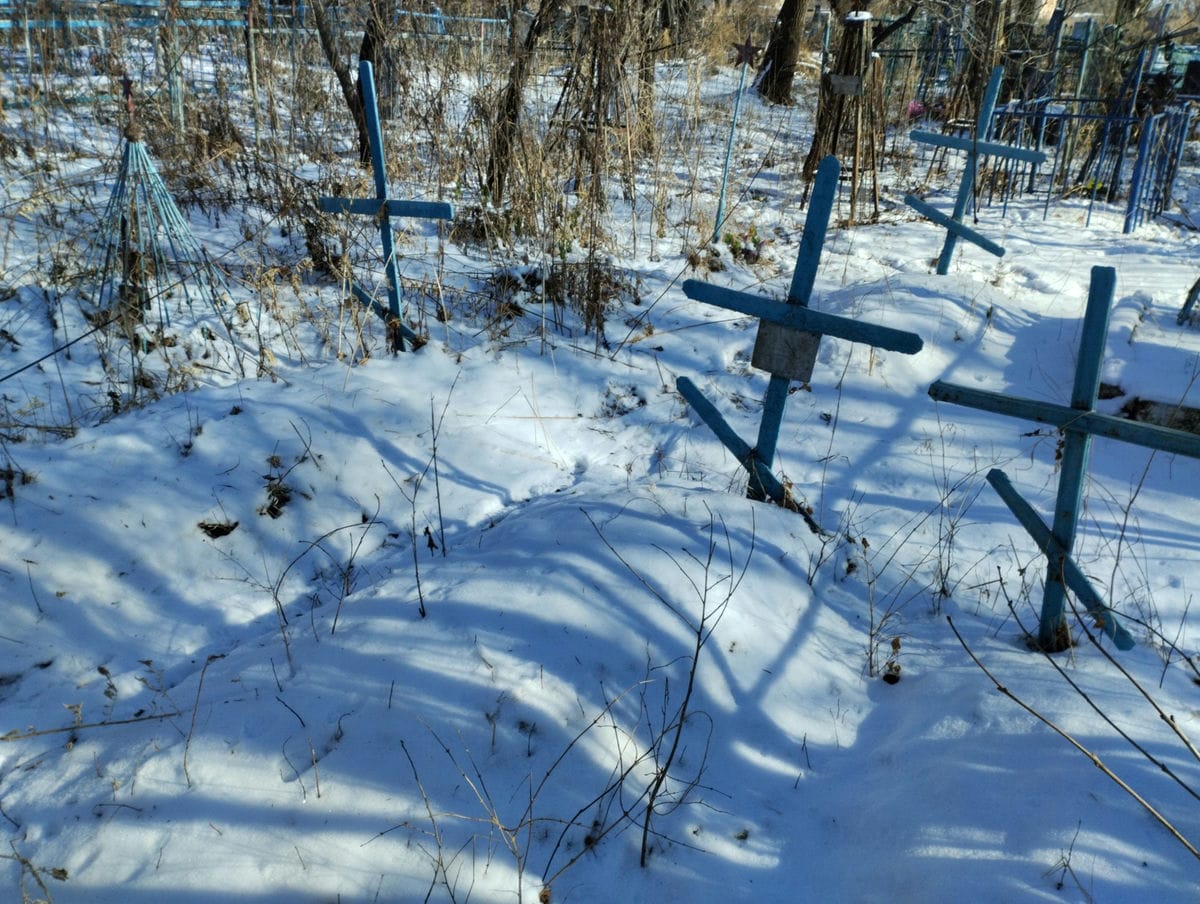 6951f267-08a3-4997-be01-638cdd4fe154 Неизвестно Неизвестно Неизвестно