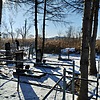 Кузнецов Константин Викторович