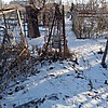 Неизвестно Неизвестно Неизвестно