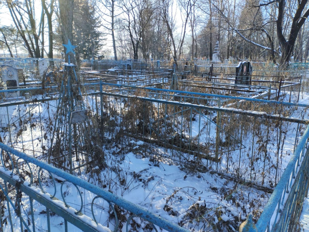 698648a3-5135-4d69-bd51-56b663808c6b Садовой Иван Иванович