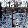 Мазур Василий Мефодьевич