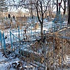 Бекренев Иван Васильевич