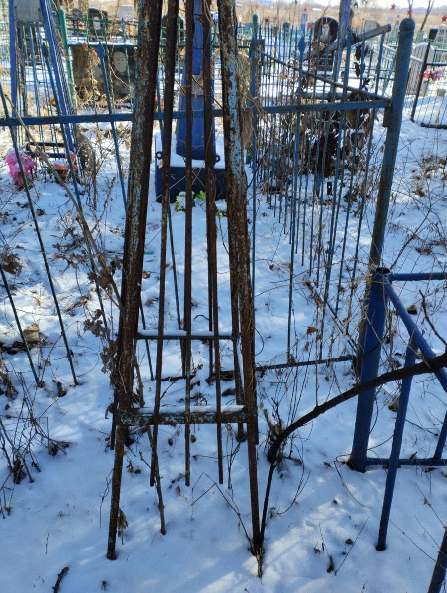 6a244a74-5f9b-454f-ae6f-6b89e0267847 Неизвестно Неизвестно Неизвестно