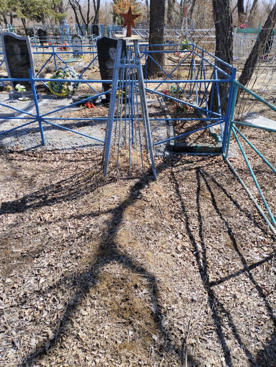 Неизвестно Неизвестно Неизвестно