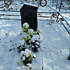 Орликов Василий Алексеевич