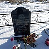 6a6604a1-727e-465a-b65d-87ed83f612fc Терешенко Павел Борисович