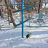 Неизвестно Неизвестно Неизвестно
