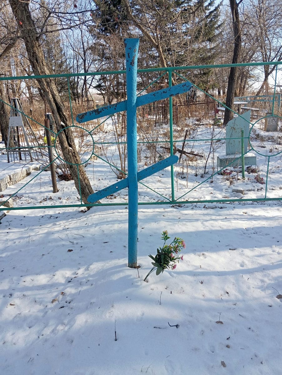 Неизвестно Неизвестно Неизвестно