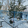 Приставка Иван Григорьевич