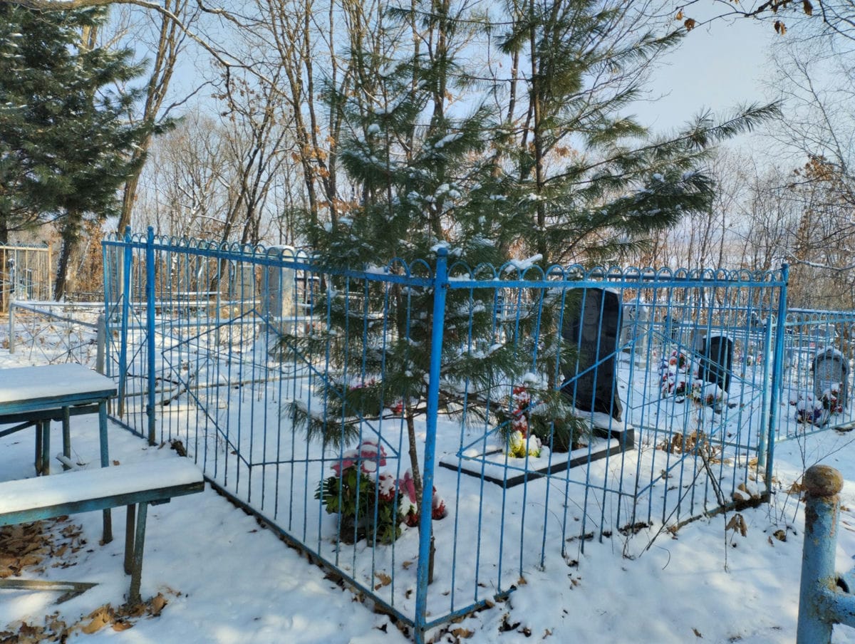 6b237523-4aac-4294-878a-acbcf94f150c Приставка Анастасия Харитоновна