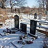 Козловская Александра Анатольевна