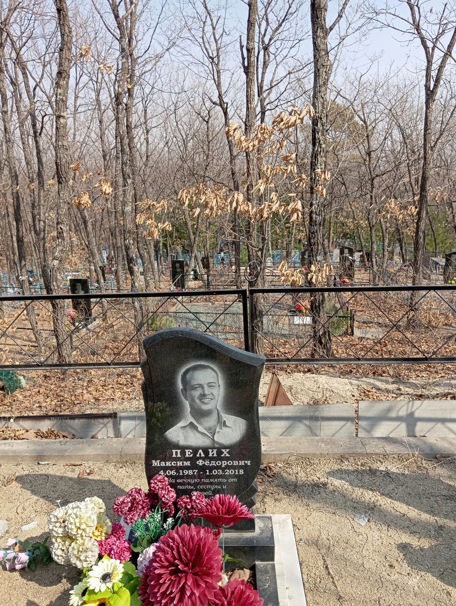6b346b6c-1a75-469b-ac65-5ee19a36ee21 Пелих Максим Федорович