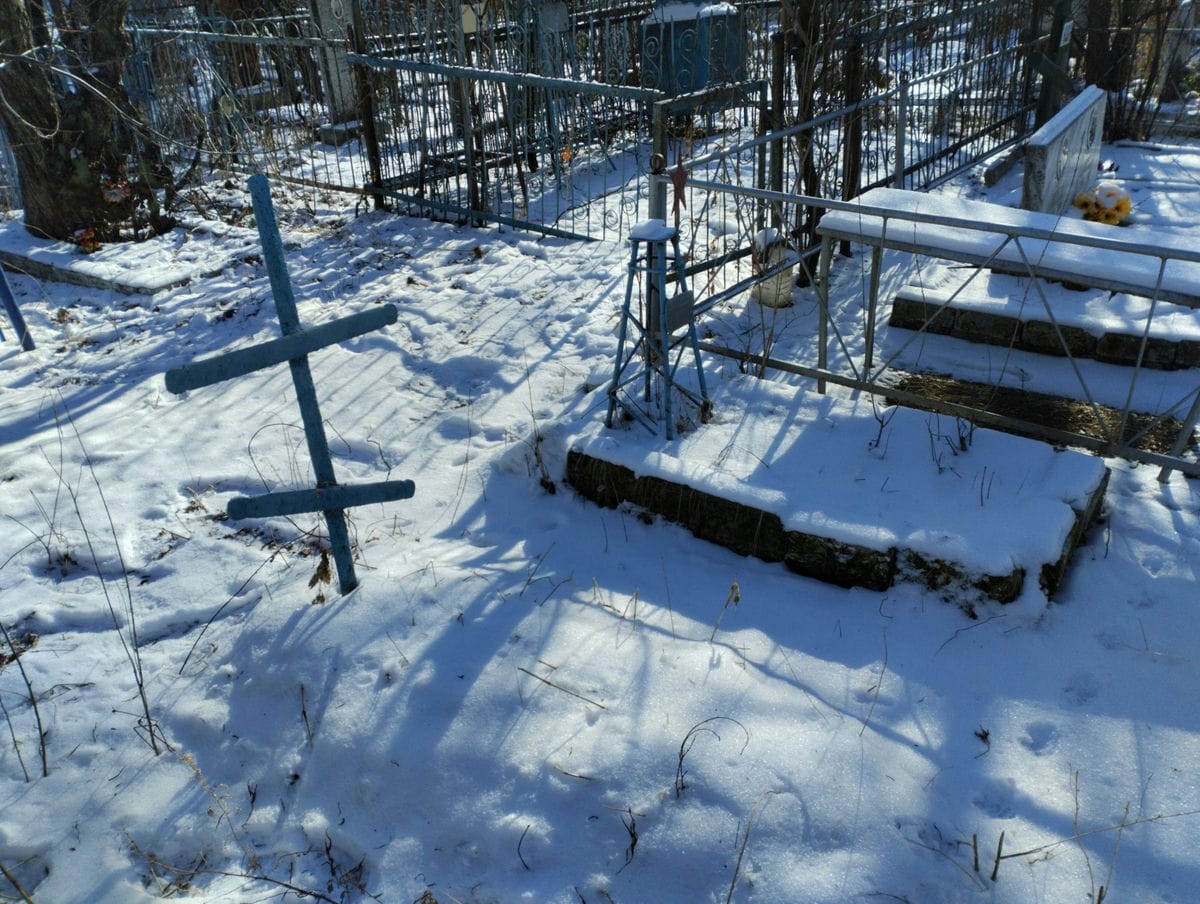 Неизвестно Неизвестно Неизвестно