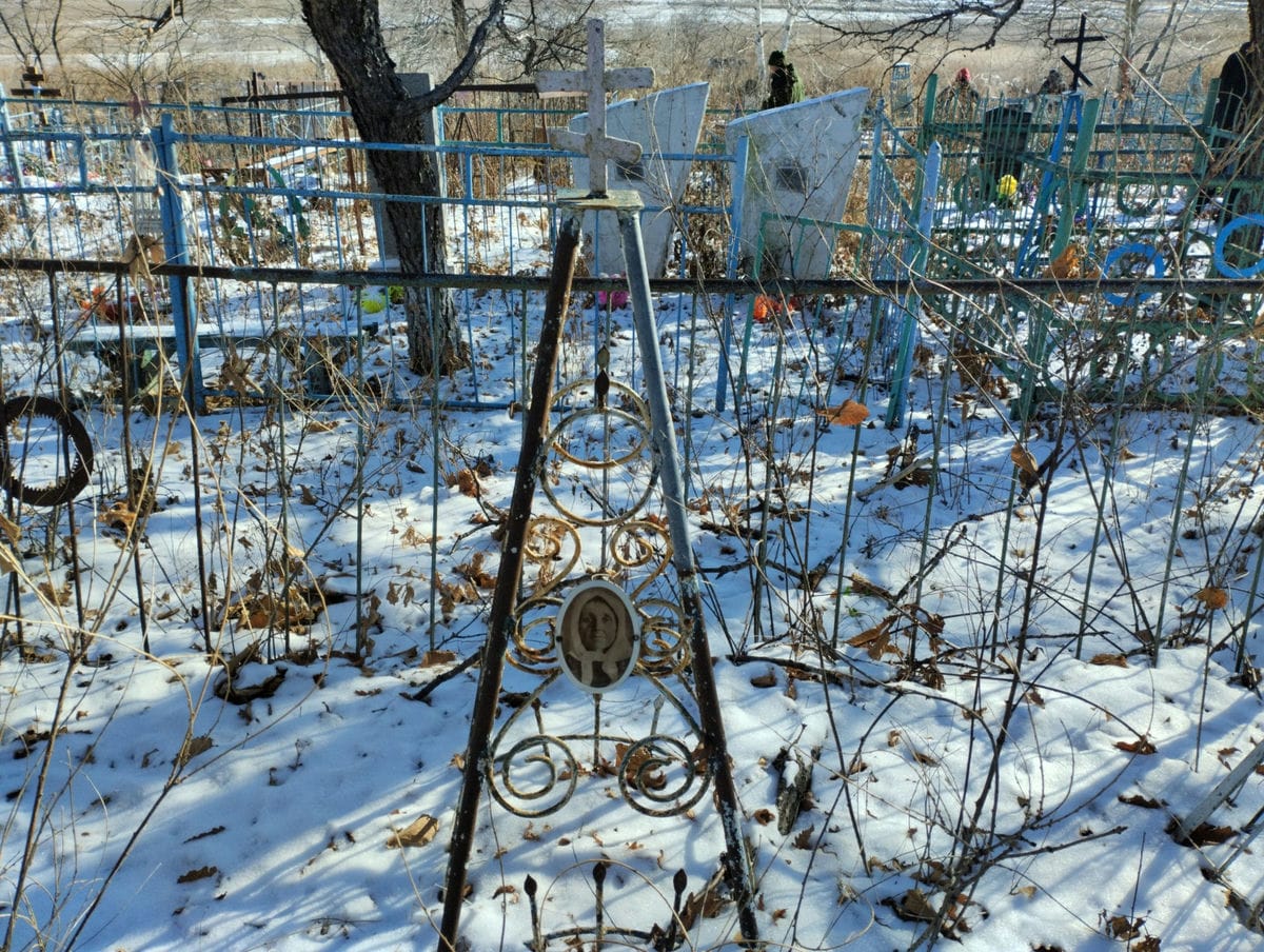 Неизвестно Неизвестно Неизвестно