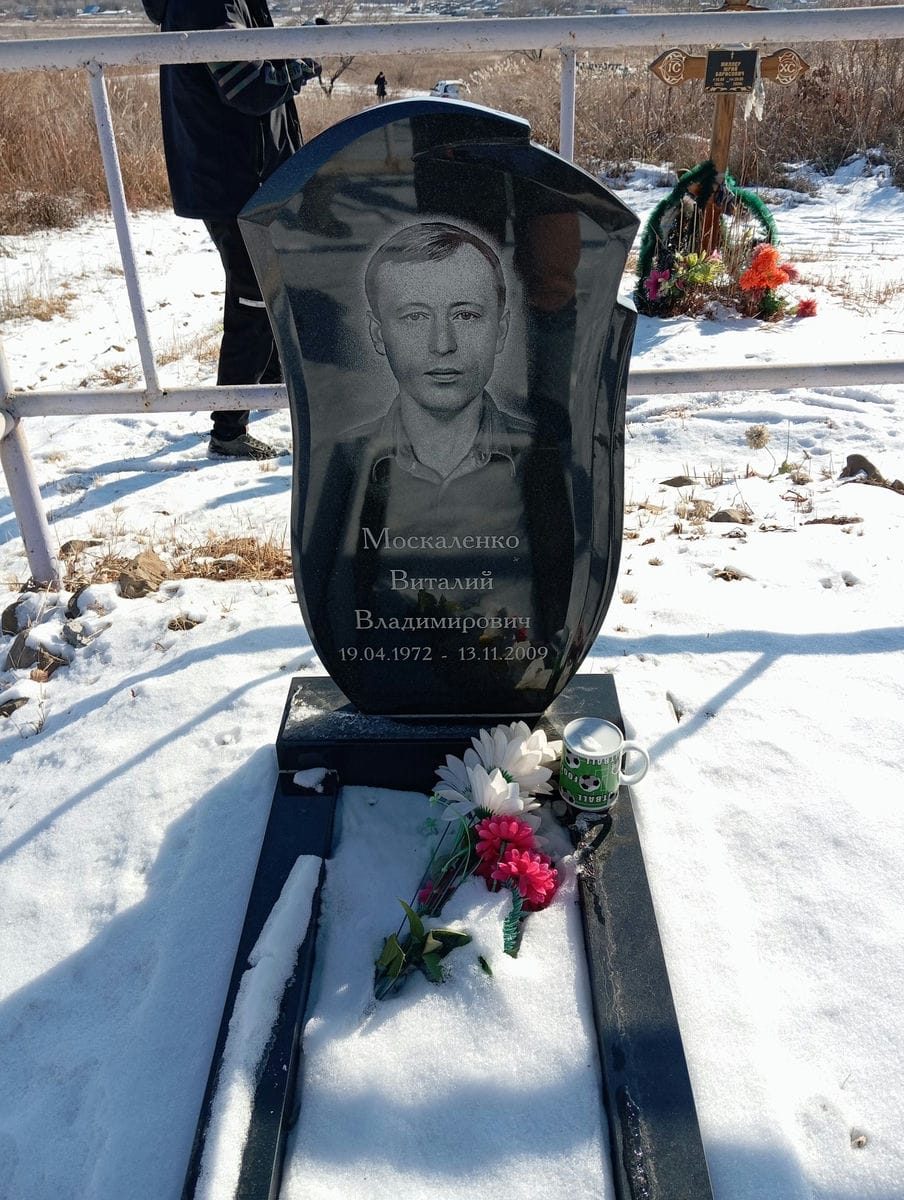 6c013aa9-d013-4ac8-b025-85b3b549da47 Москаленко Виталий Владимирович