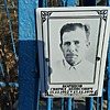 Борщов Свирид Денисович