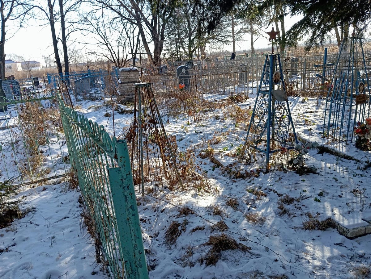 Неизвестно Неизвестно Неизвестно