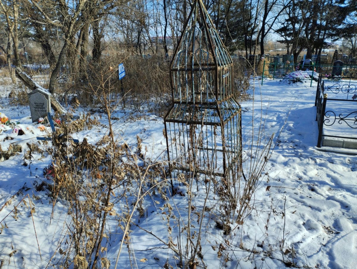 Неизвестно Неизвестно Неизвестно