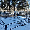 Поляков Юрий Николаевич