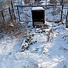 Неизвестно Неизвестно Неизвестно