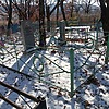 Дедышев Алексей Сергеевич