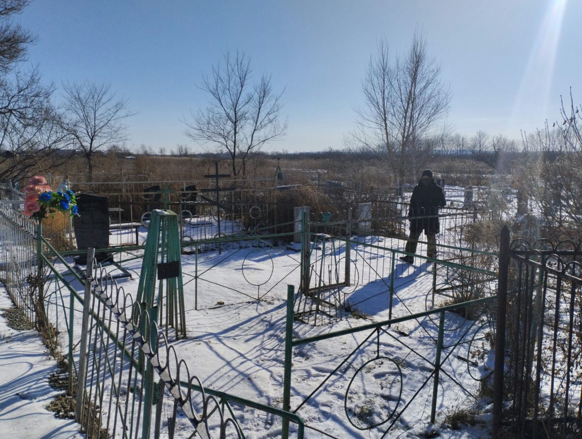 Неизвестно Неизвестно Неизвестно