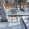 6f4ddc9a-521f-46af-a357-cd383dffc88e Неизвестно Неизвестно Неизвестно