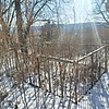 Неизвестно Неизвестно Неизвестно