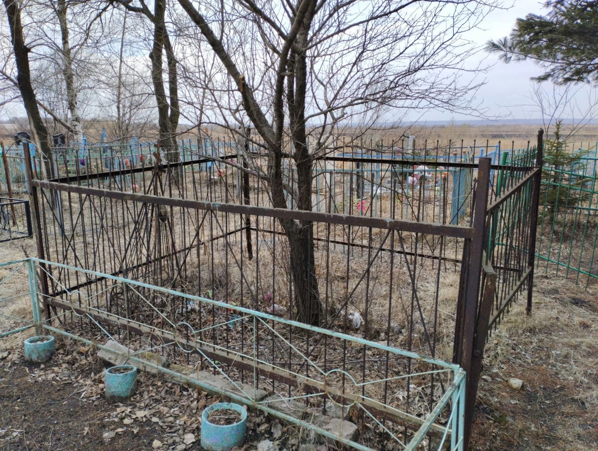 Неизвестно Неизвестно Неизвестно